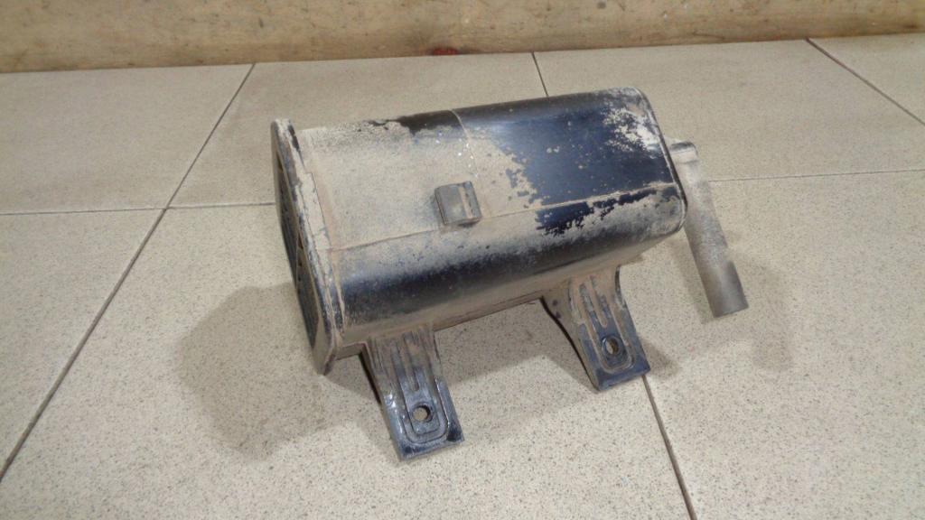 Абсорбер фильтр угольный, 500 рублей, Пермь