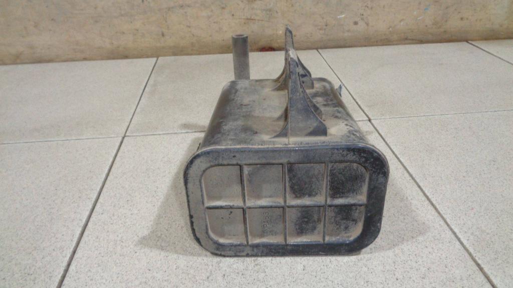 Абсорбер фильтр угольный, 500 рублей, Пермь