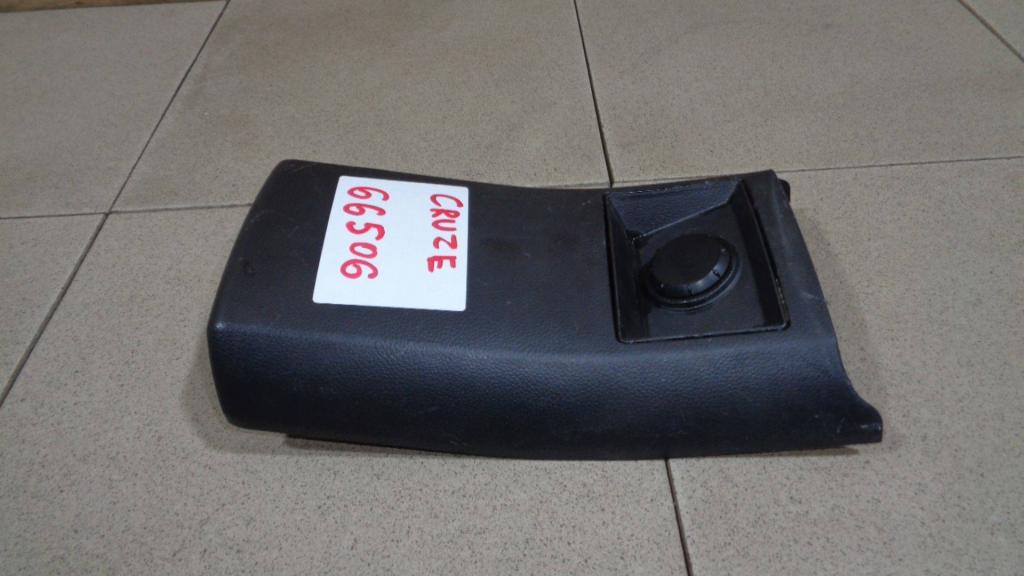 Накладка декоративная, 900 рублей, Пермь