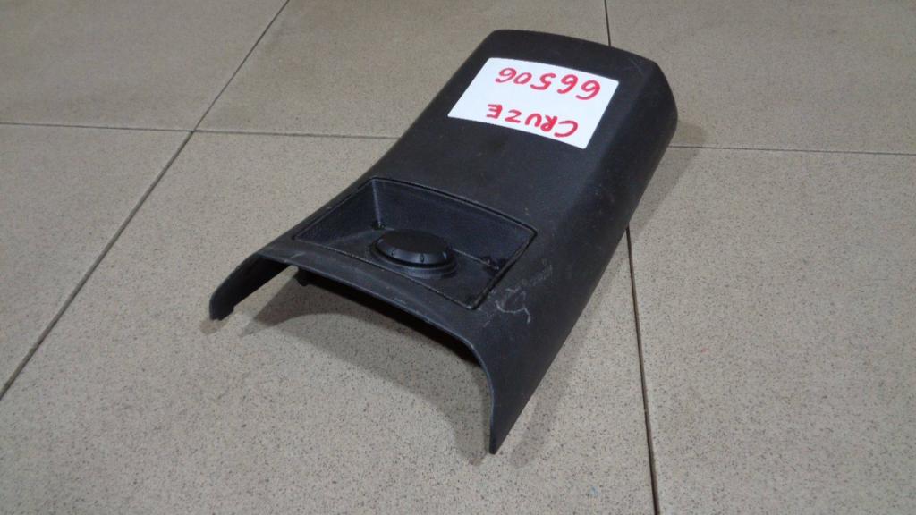 Накладка декоративная, 900 рублей, Пермь