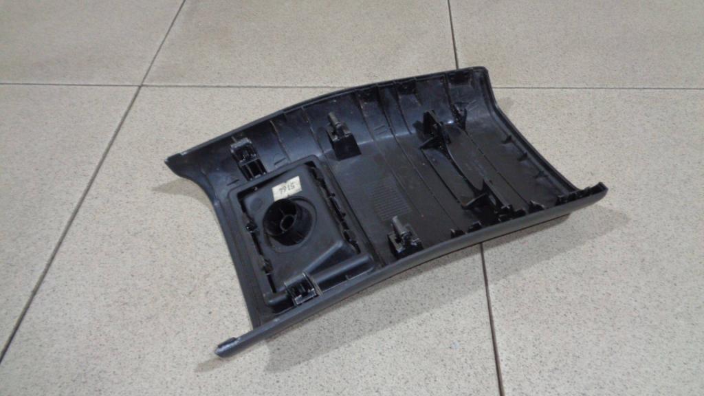 Накладка декоративная, 900 рублей, Пермь