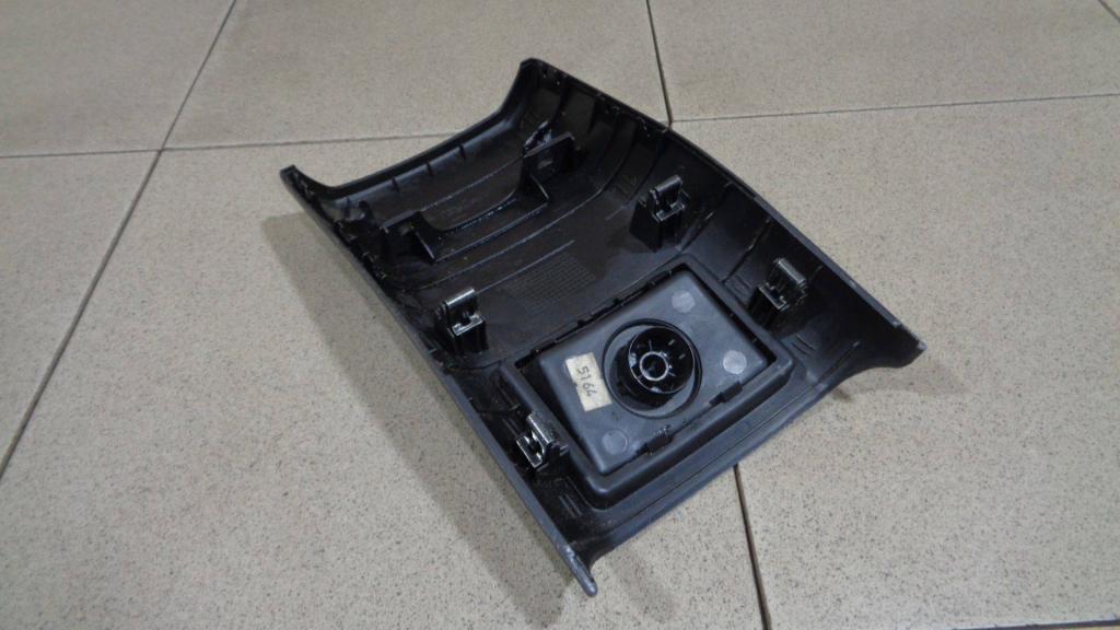 Накладка декоративная, 900 рублей, Пермь