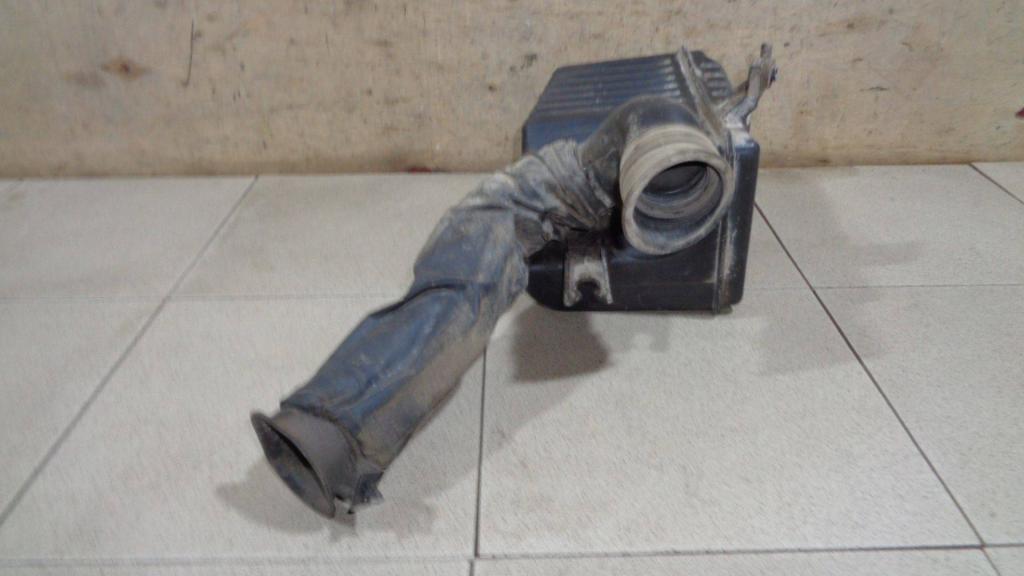 Корпус воздушного фильтра, 2000 рублей, Пермь