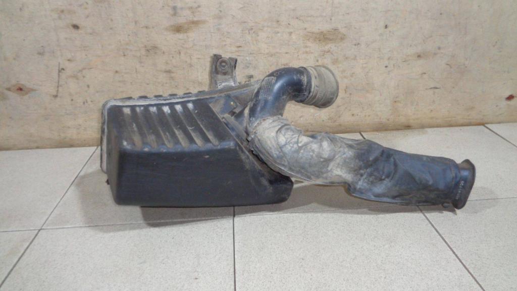 Корпус воздушного фильтра, 2000 рублей, Пермь