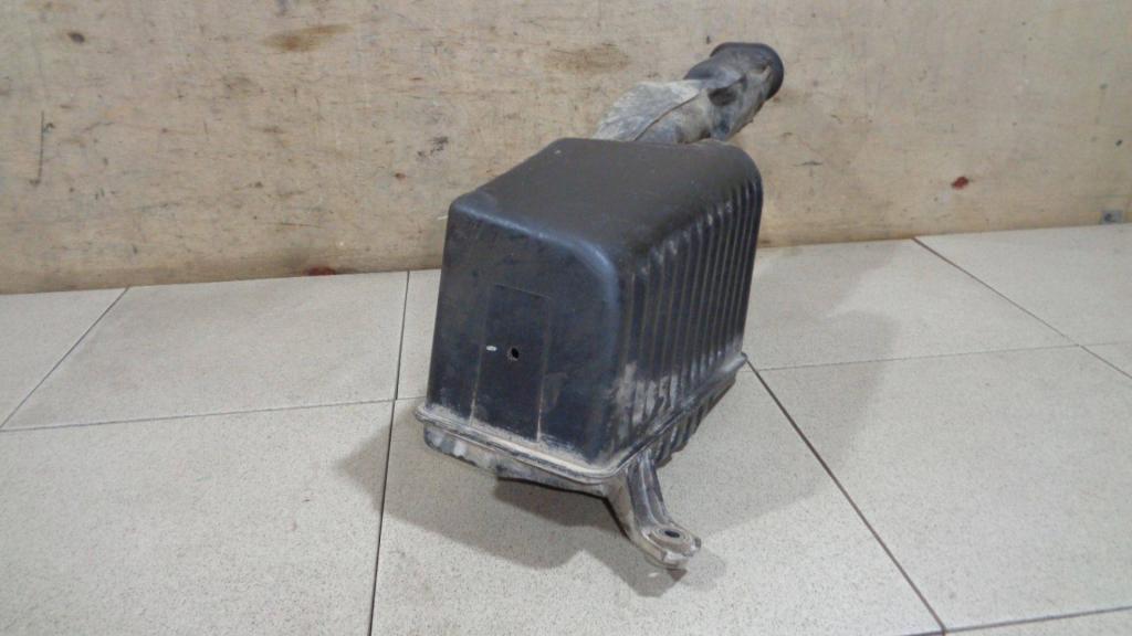 Корпус воздушного фильтра, 2000 рублей, Пермь