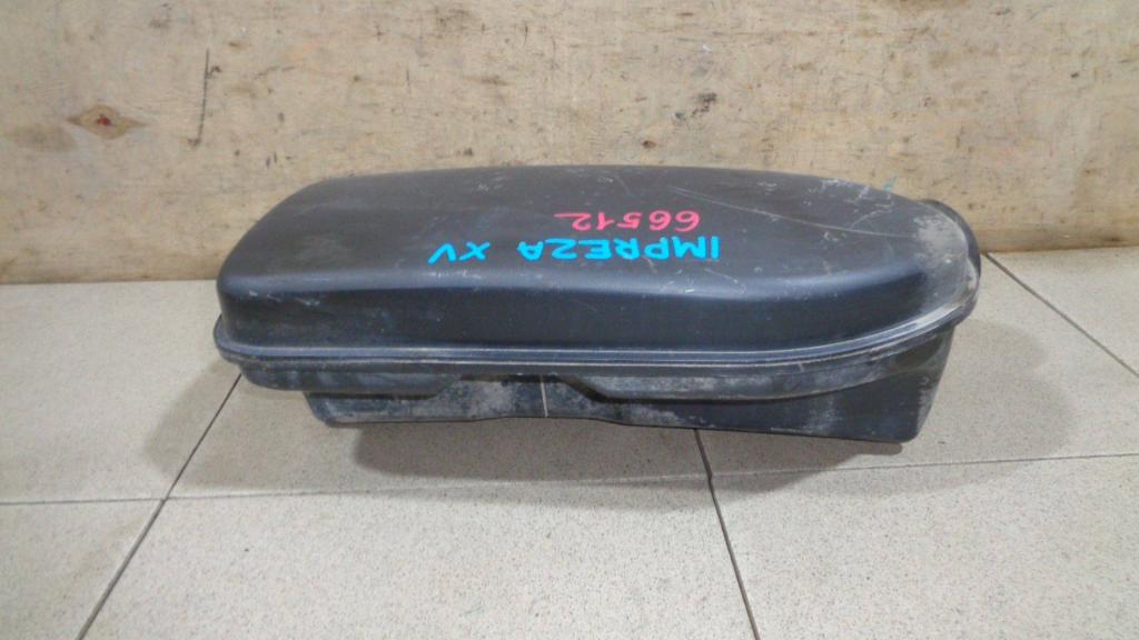 Резонатор воздушного фильтра, 1500 рублей, Пермь