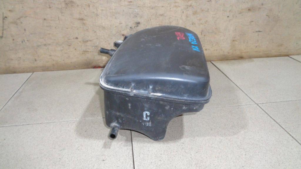 Резонатор воздушного фильтра, 1500 рублей, Пермь