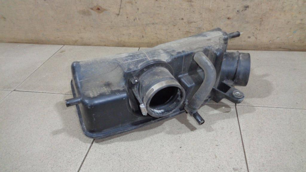 Резонатор воздушного фильтра, 1500 рублей, Пермь