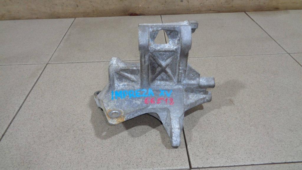 Кронштейн кондиционера, 1000 рублей, Пермь