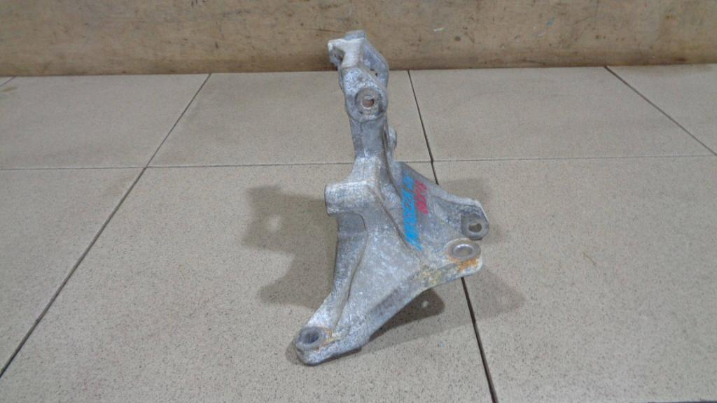 Кронштейн кондиционера, 1000 рублей, Пермь