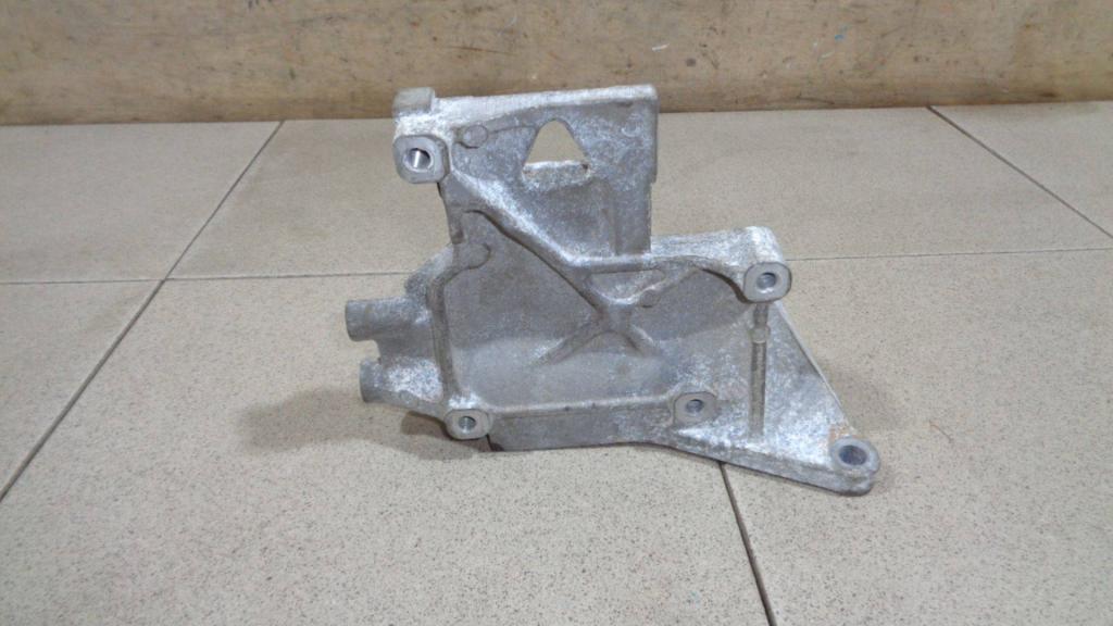 Кронштейн кондиционера, 1000 рублей, Пермь