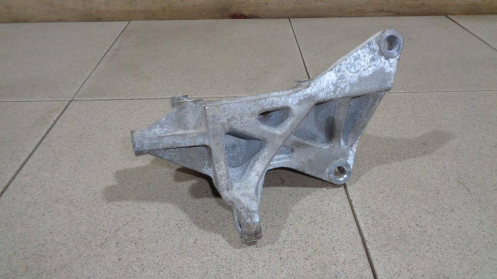 Кронштейн кондиционера, 1000 рублей, Пермь