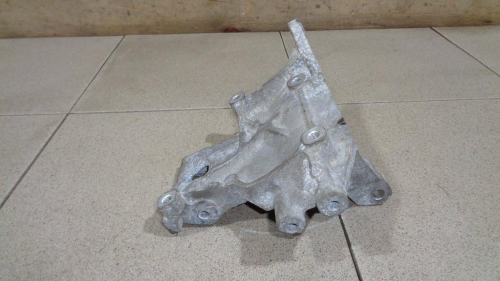 Кронштейн кондиционера, 1000 рублей, Пермь