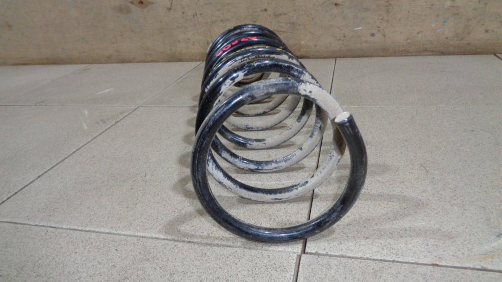 Пружина задняя, 500 рублей, Пермь