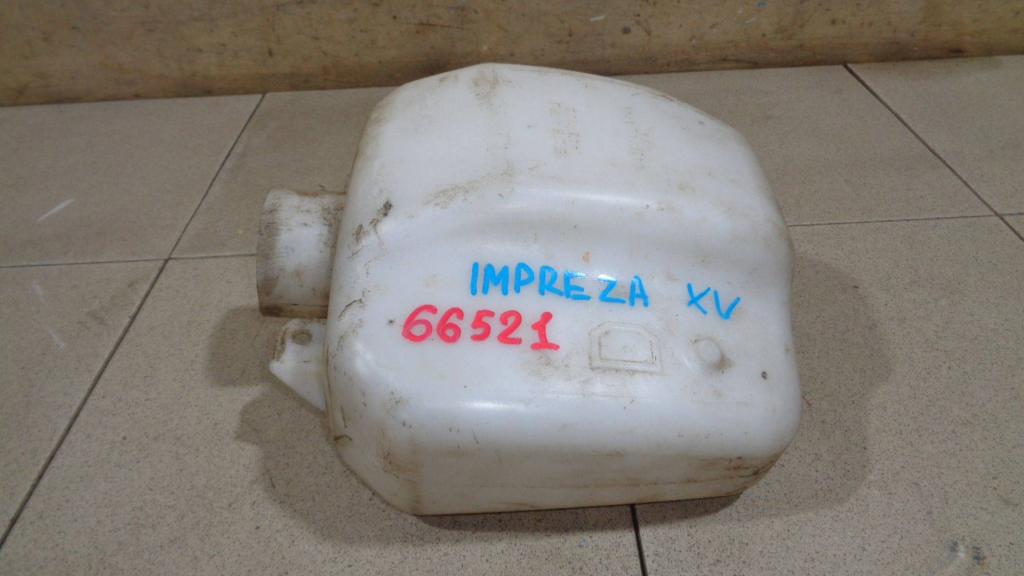 Резонатор воздушного фильтра, 1000 рублей, Пермь