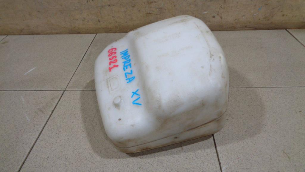 Резонатор воздушного фильтра, 1000 рублей, Пермь