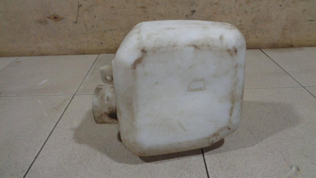 Резонатор воздушного фильтра, 1000 рублей, Пермь