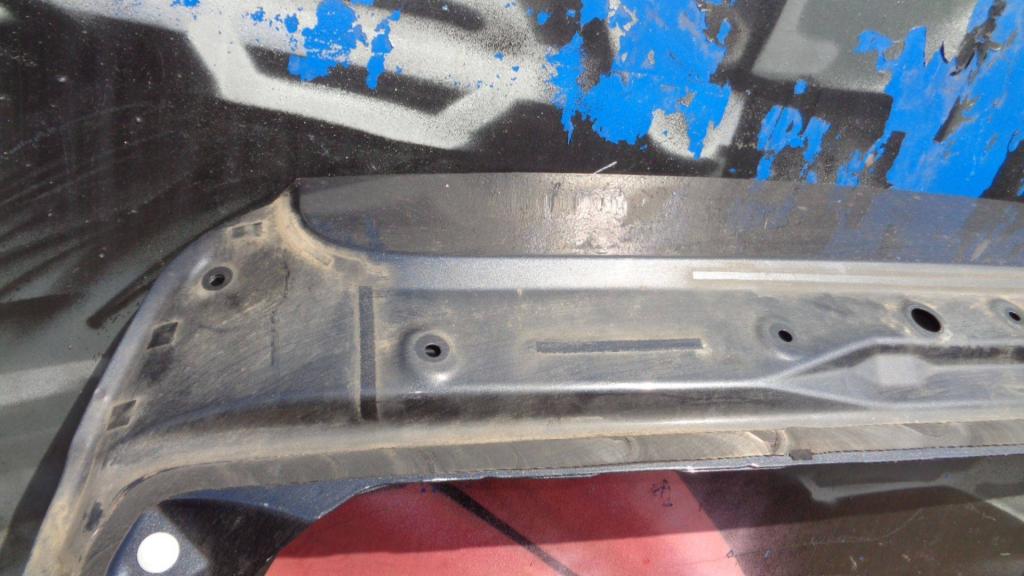 Дверь багажника, 12000 рублей, Пермь