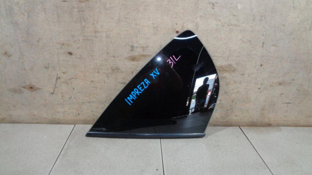 Стекло кузовное глухое левое, 1000 рублей, Пермь