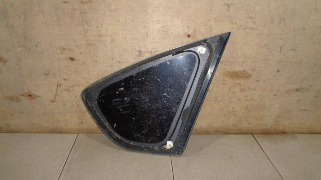 Стекло кузовное глухое левое, 1000 рублей, Пермь