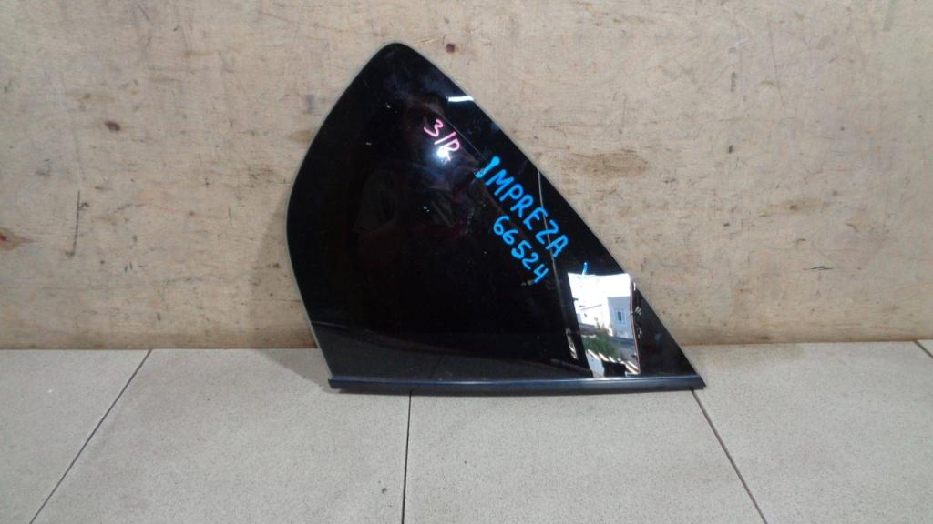 Стекло кузовное глухое правое, 1000 рублей, Пермь