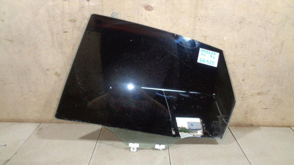 Стекло двери задней левой, 1000 рублей, Пермь