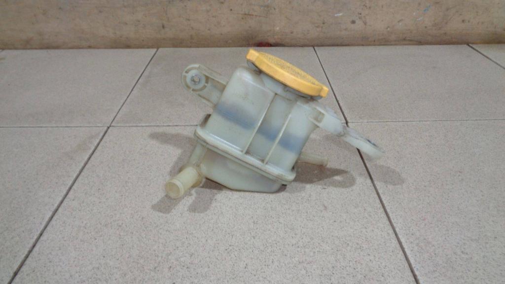 Бачок гидроусилителя, 1000 рублей, Пермь