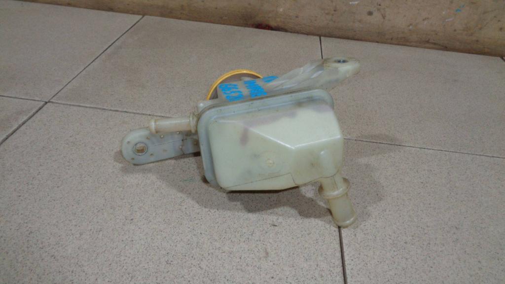 Бачок гидроусилителя, 1000 рублей, Пермь