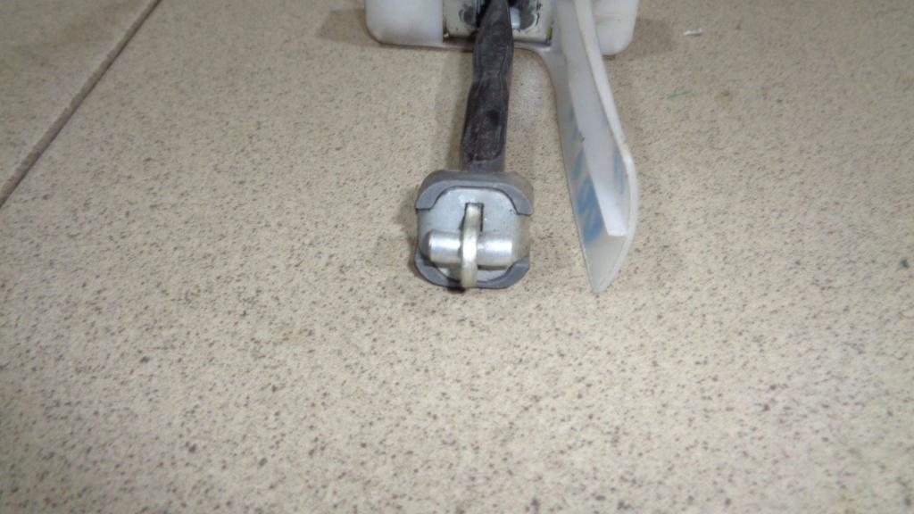 Ограничитель двери, 1500 рублей, Пермь