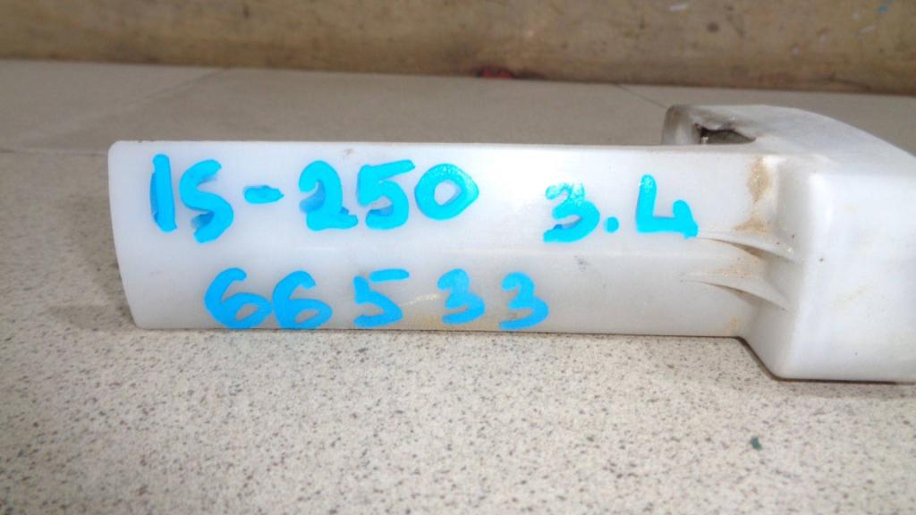 Ограничитель двери, 1500 рублей, Пермь