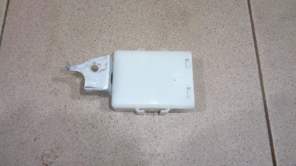 Блок управления центральным замком, 500 рублей, Пермь