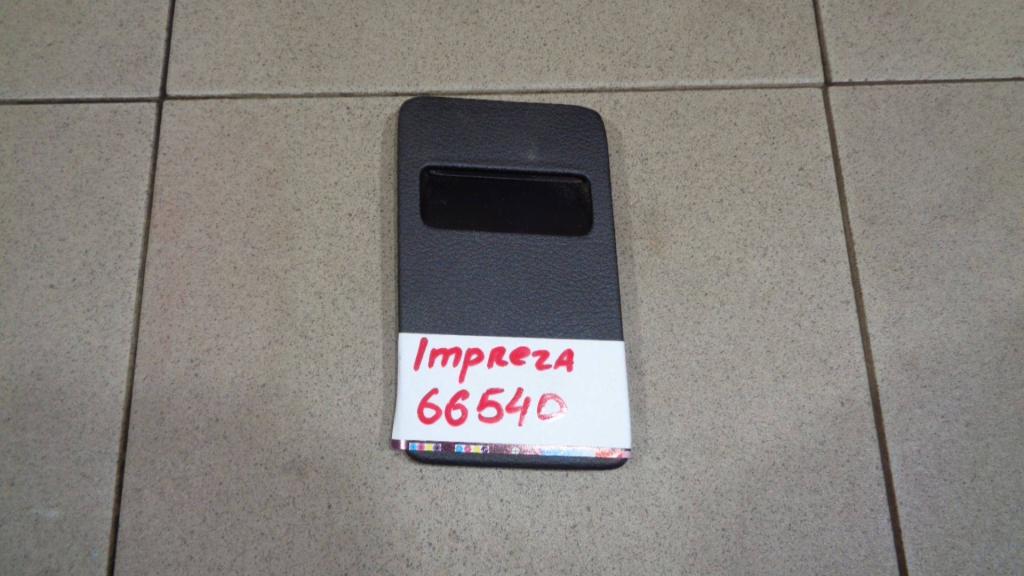 Накладка декоративная, 500 рублей, Пермь