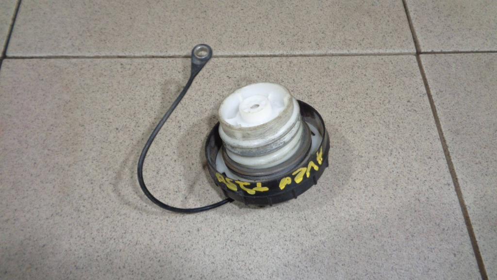 Крышка топливного бака, 600 рублей, Пермь