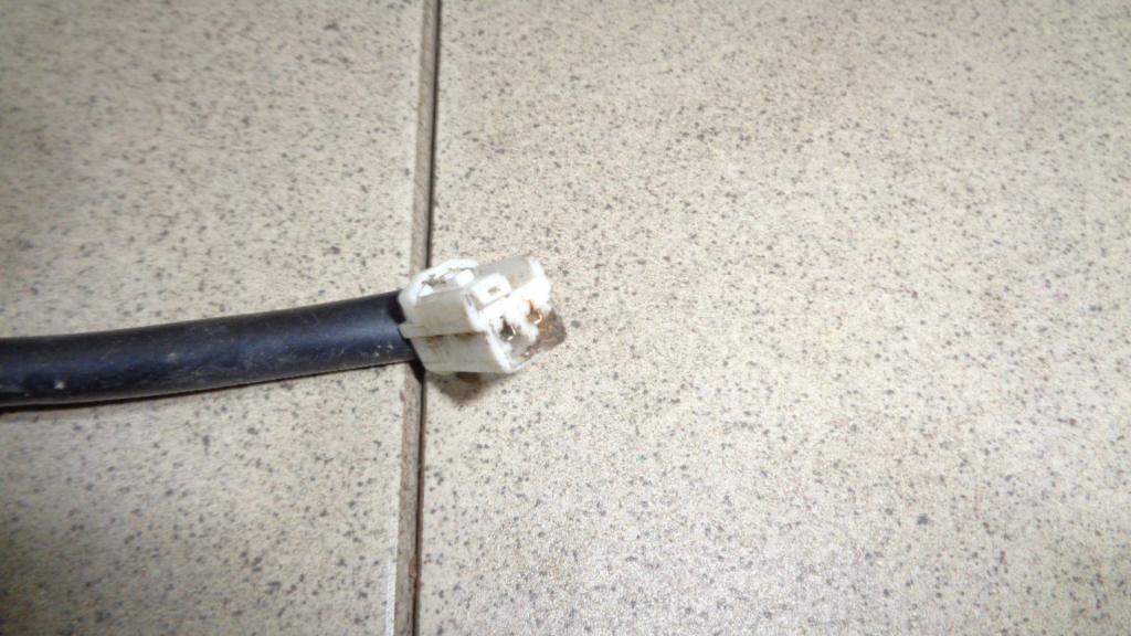 Проводка двери, 1000 рублей, Пермь