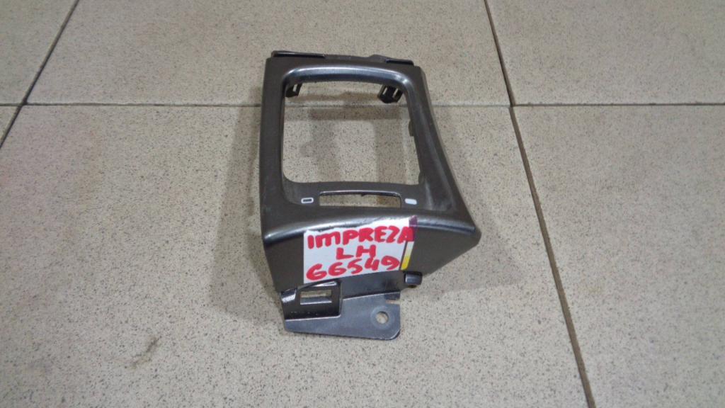 Накладка декоративная, 500 рублей, Пермь