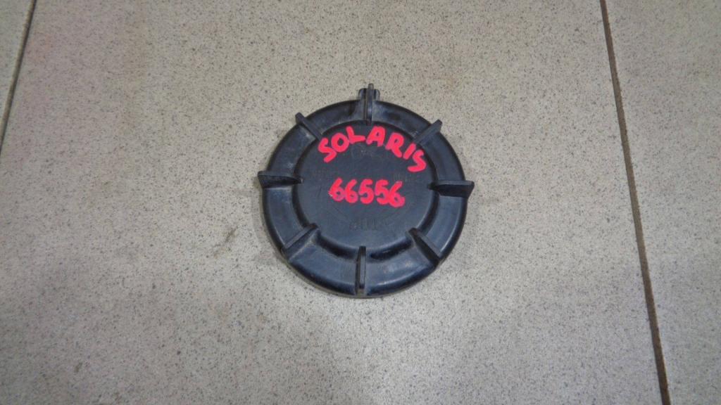 Крышка фары, 500 рублей, Пермь