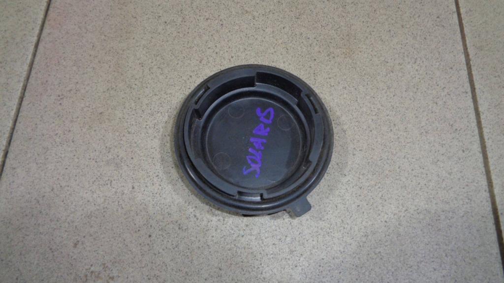 Крышка фары, 500 рублей, Пермь