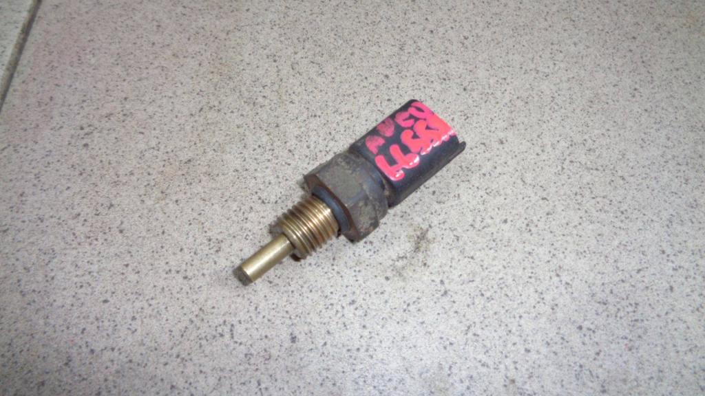 Датчик температуры, 500 рублей, Пермь