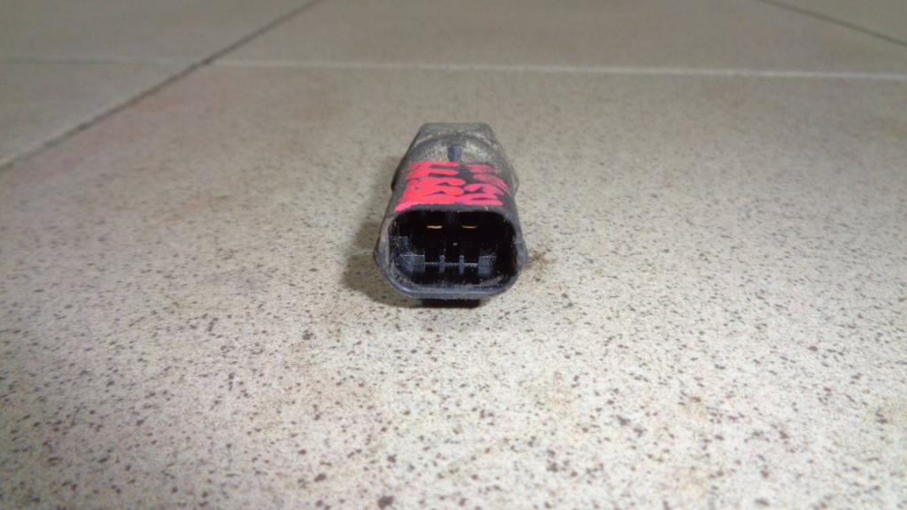 Датчик температуры, 500 рублей, Пермь