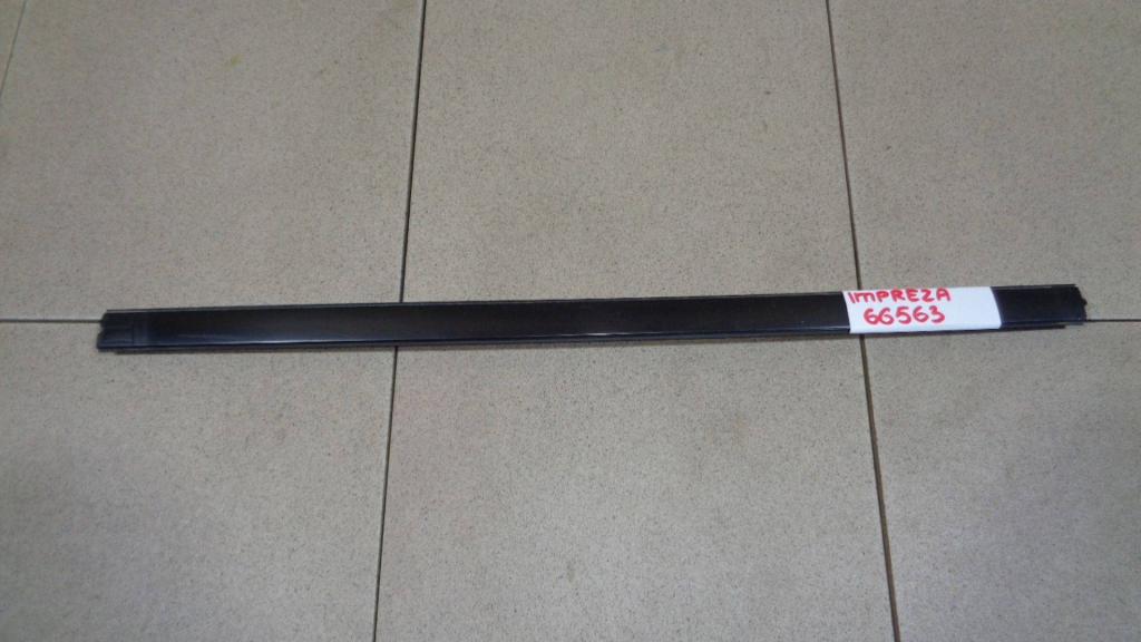 Молдинг крыши левый, 1000 рублей, Пермь