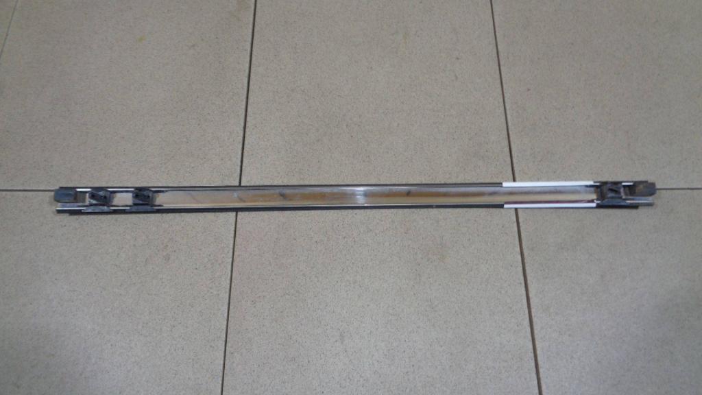 Молдинг крыши левый, 1000 рублей, Пермь