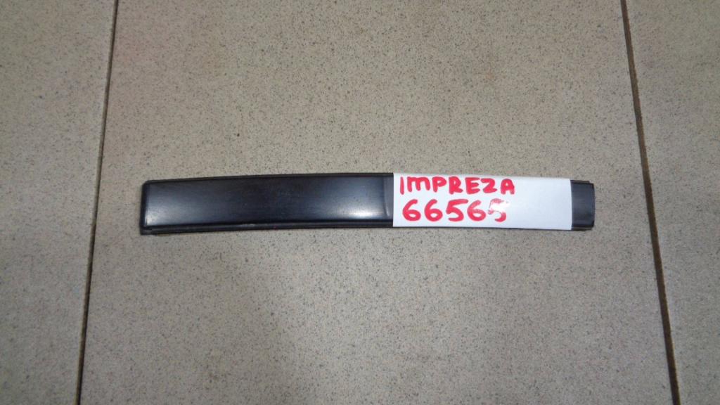 Молдинг крыши правый, 500 рублей, Пермь