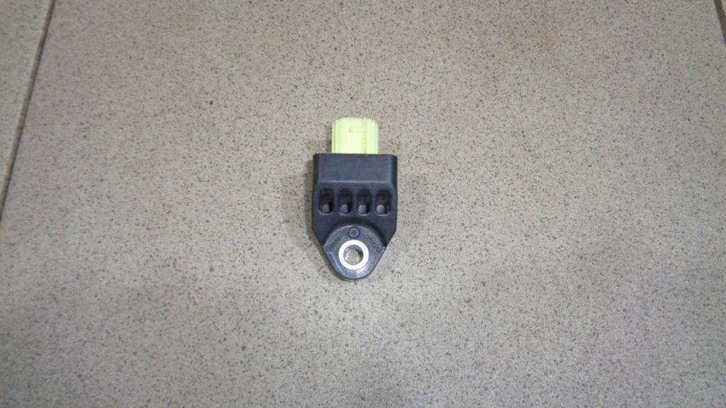 Датчик AIR BAG, 500 рублей, Пермь