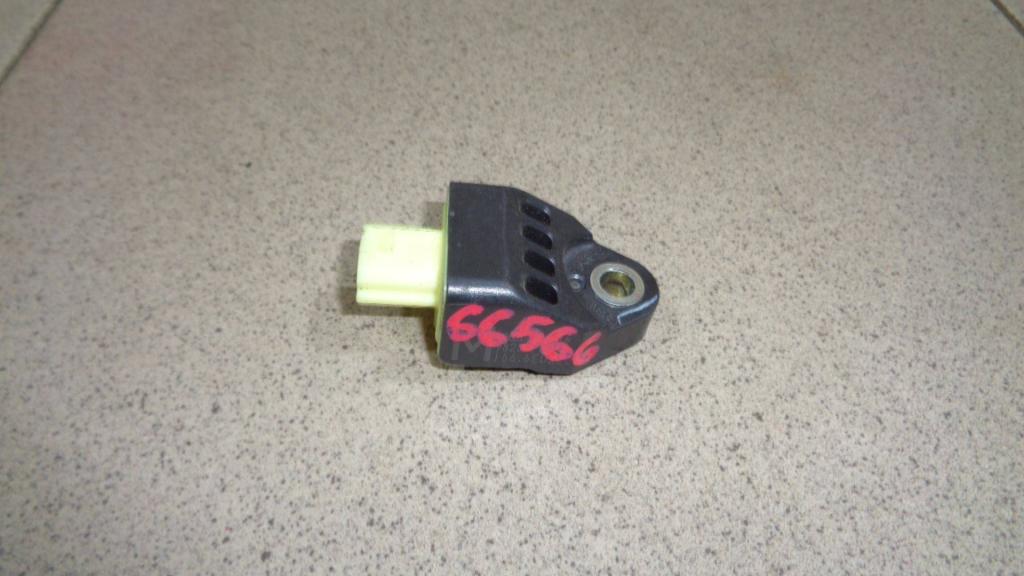 Датчик AIR BAG, 500 рублей, Пермь