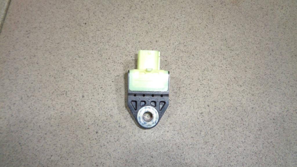 Датчик AIR BAG, 500 рублей, Пермь