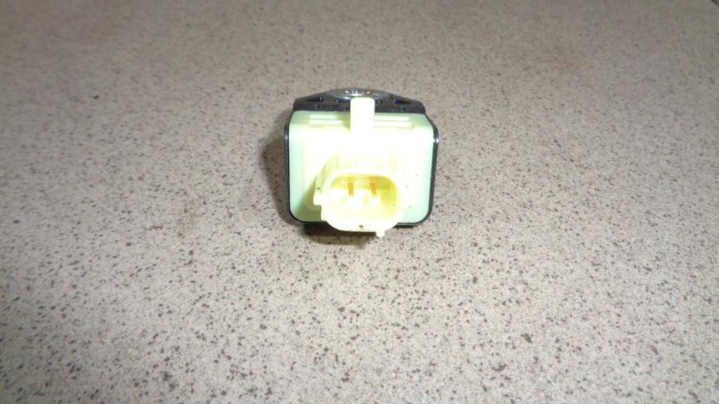 Датчик AIR BAG, 500 рублей, Пермь