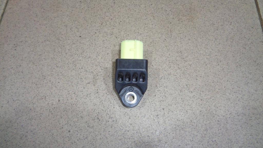 Датчик AIR BAG, 500 рублей, Пермь