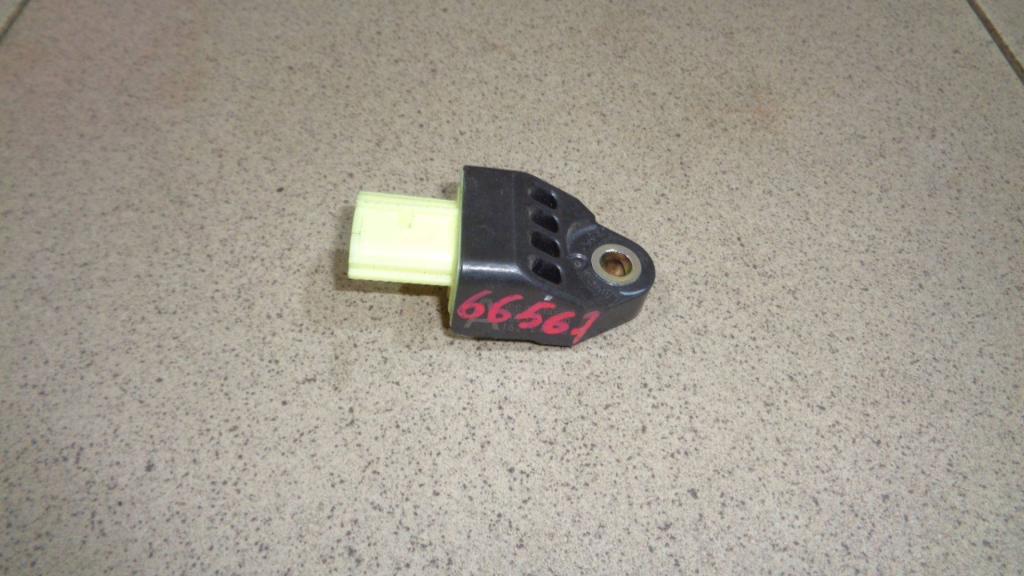 Датчик AIR BAG, 500 рублей, Пермь