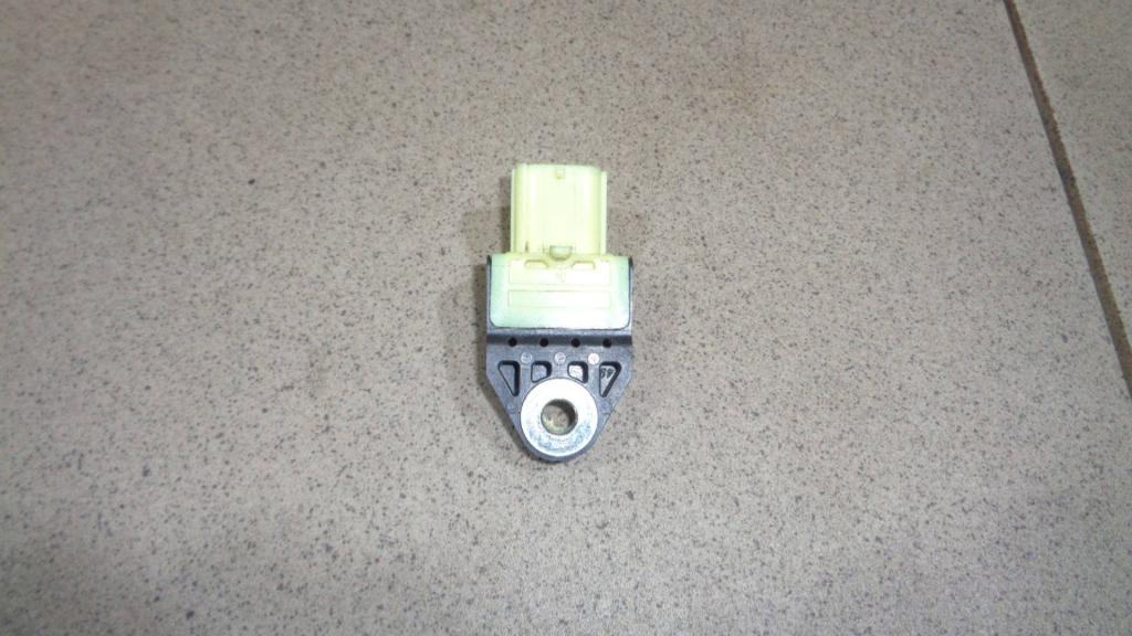 Датчик AIR BAG, 500 рублей, Пермь