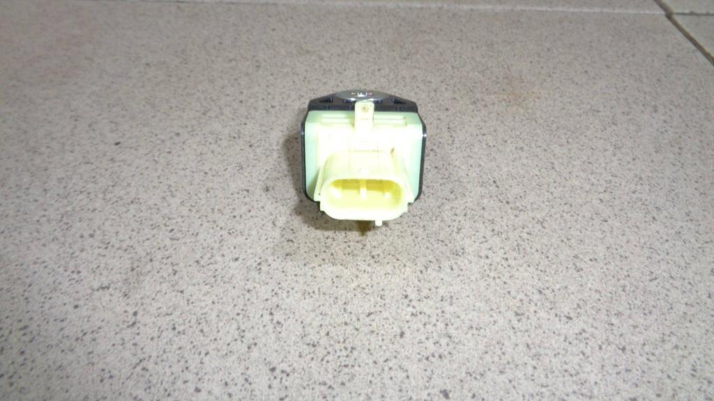 Датчик AIR BAG, 500 рублей, Пермь